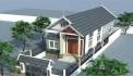 CƠ HỘI CÓ 1 KHÔNG 2 ! 100% THỔ CƯ, GIÁ 900 TRIỆU, 90M2, MẶT TIỀN Ô TÔ,  NHƠN TRẠCH